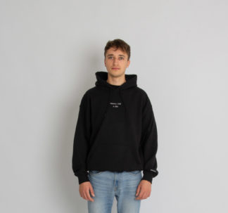 21SECHS-Hoodie-MINAR